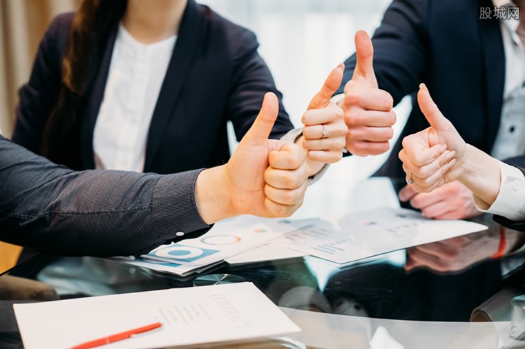 上市公司最低条件_上市公司资产要求_公司上市基本条件