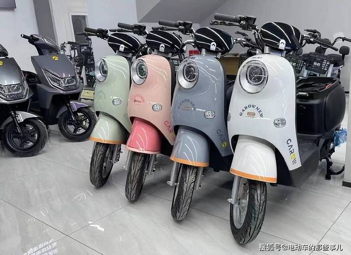电动自行车续航最长车_台铃新国标TDT6347Z_电动自行车行业发展