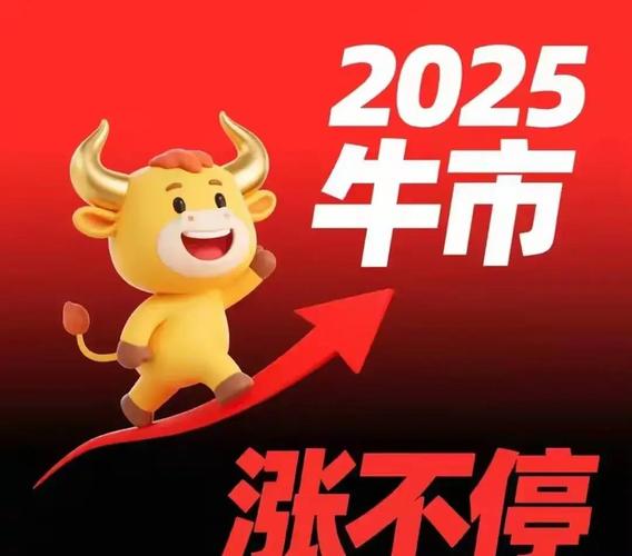 a股牛市年份_牛市行情定义标准_A股历史牛市行情分析