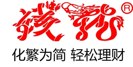 钱龙旗舰版手机版免费在哪下载？官方行情数据分析软件
