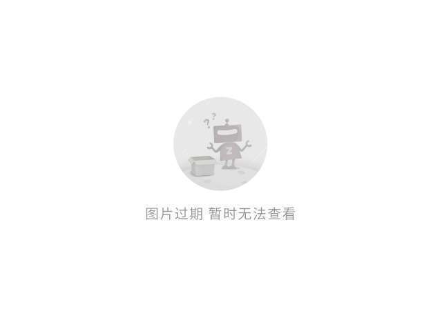 随身高品质 泰格斯出上网本专用电脑包
