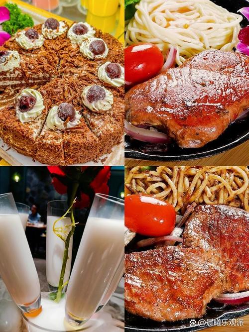 深圳百佳华商场周边攻略:美食住宿逛街一网打尽