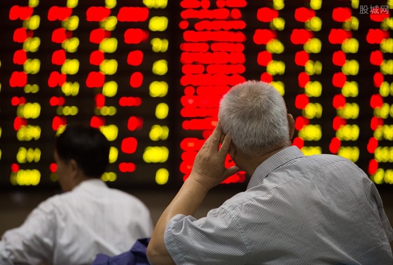 原始股一般多少钱一股_四川智天金融原始股骗局_邓智天股票骗局揭秘