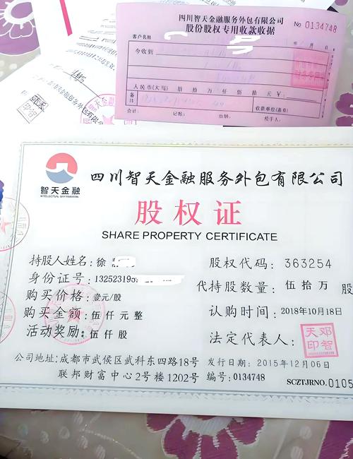 原始股一般多少钱一股_邓智天股票骗局揭秘_四川智天金融原始股骗局