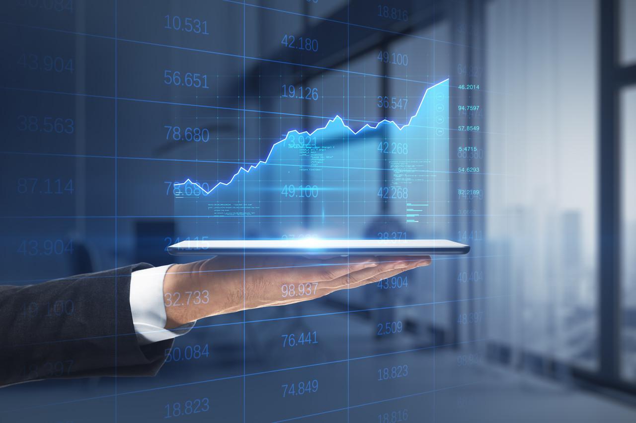 基金经理未公开信息交易处罚_基金公司老鼠仓_公募基金老鼠仓案件