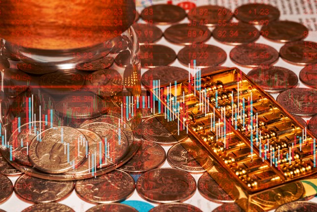 炒股软件 东财通达信 大智慧_大智慧level2有什么用