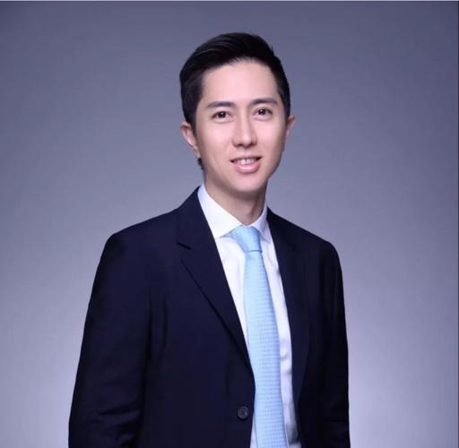国金基金鑫鼎盛销售网点_国金国鑫基金_国金基金富济财富销售网点