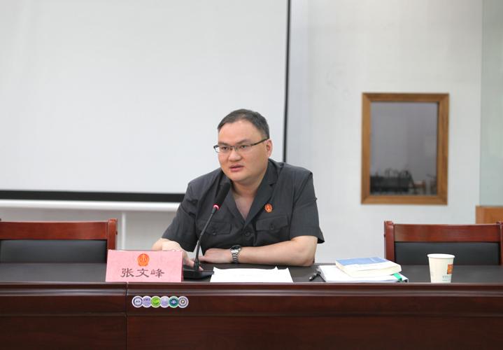 沁源县人民陪审员选任条件 2024_人民陪审员工资_沁源县人民陪审员选任公告 2024