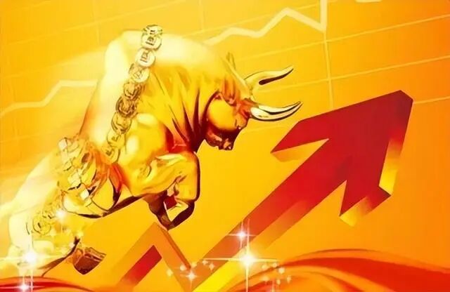 宝塔线指标交易策略_宝塔线三平底翻红选股_三平底翻红买入法详解