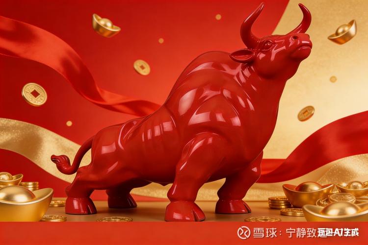荣华实业重组有望？国资借壳荣科，超聚变上市概率大