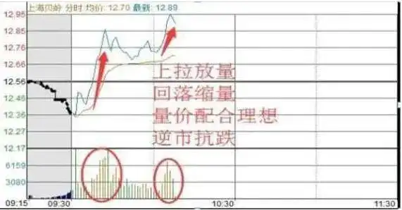 股票被套牢t 0如何高卖低买_股票T+0操作技巧_只做一只股票