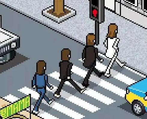 企业上市的条件