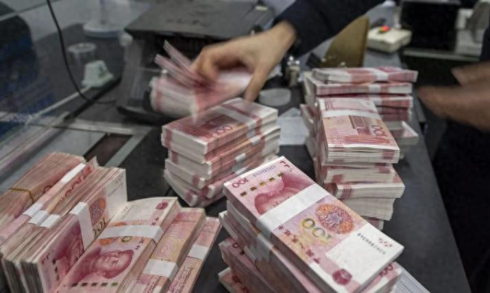 人民币汇率上涨背后：央行提高利率影响几何？资金流向咋变？