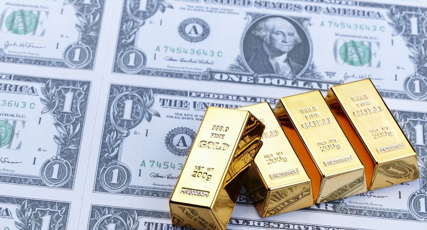 央行提高利率分析_外汇市场波动影响_人民币汇率升值分析