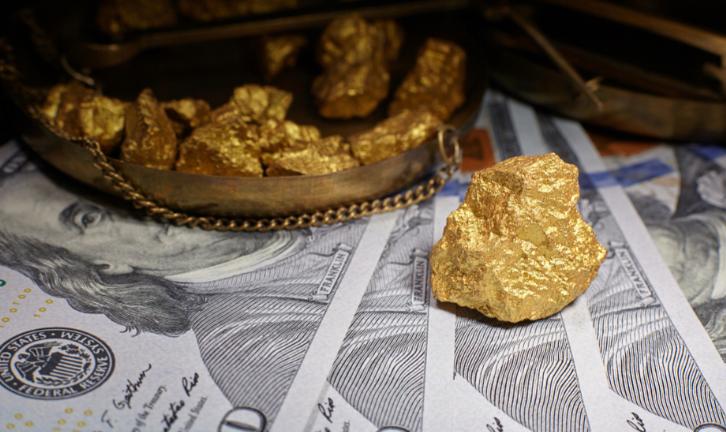 人民币汇率升值分析_外汇市场波动影响_央行提高利率分析