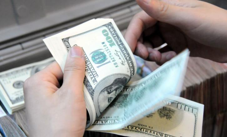 央行提高利率分析_外汇市场波动影响_人民币汇率升值分析