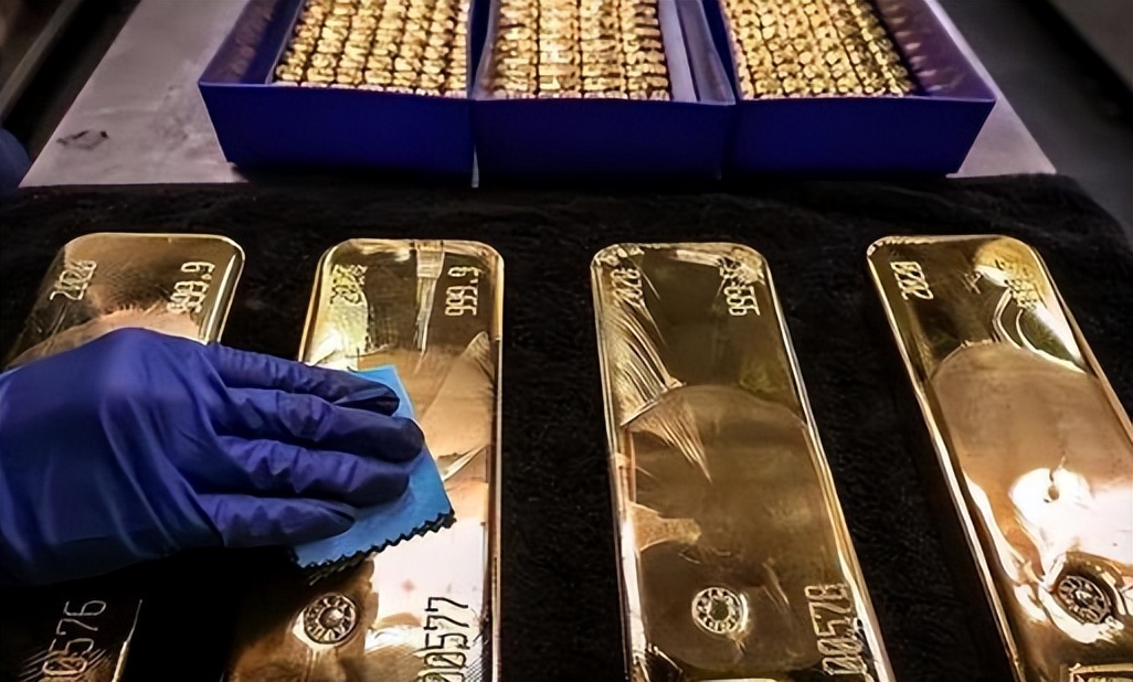 央行提高利率分析_人民币汇率升值分析_外汇市场波动影响