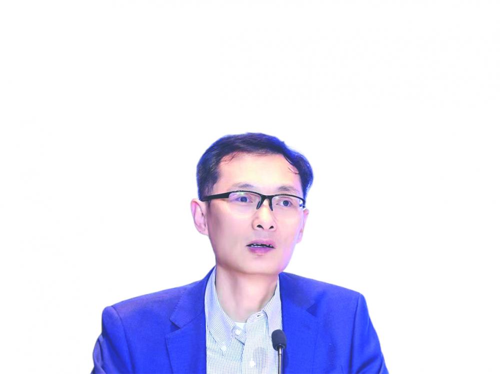 十五五开局之年经济目标解读及央行利率调整建议