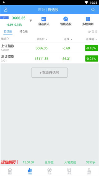 股票开户软件_东北证券融e通手机版_南京证券鑫易通手机版下载官网