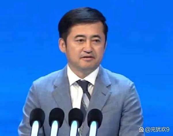 国投泰康信托财务报表解读_泰康资产待遇_国投资本股价分析