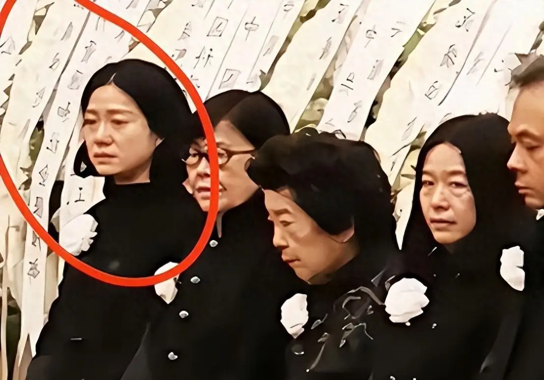 翁帆对杨振宁不耐烦了_翁帆川西旅行_翁帆最新生活状态