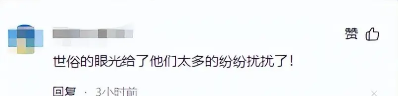 翁帆对杨振宁不耐烦了_翁帆最新生活状态_翁帆川西旅行