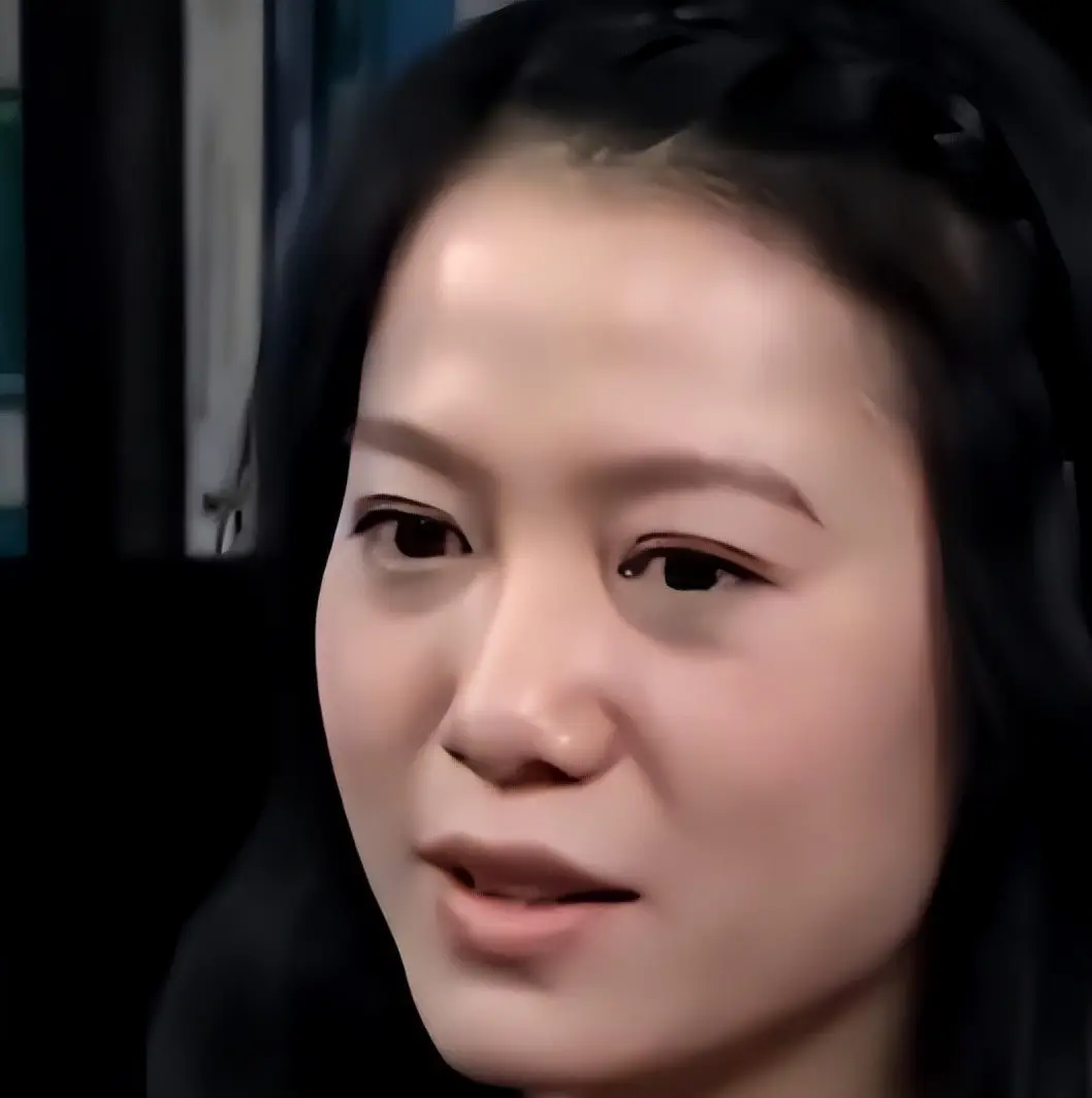 翁帆川西旅行_翁帆最新生活状态_翁帆对杨振宁不耐烦了