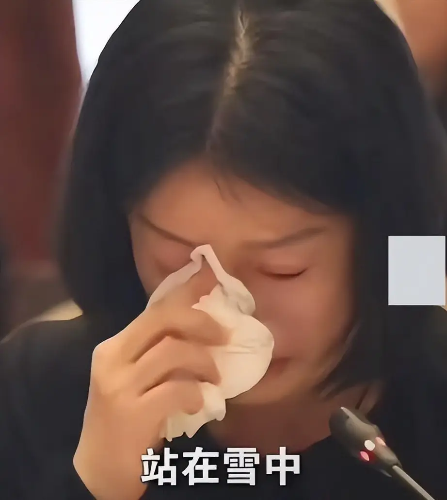 翁帆对杨振宁不耐烦了_翁帆川西旅行_翁帆最新生活状态