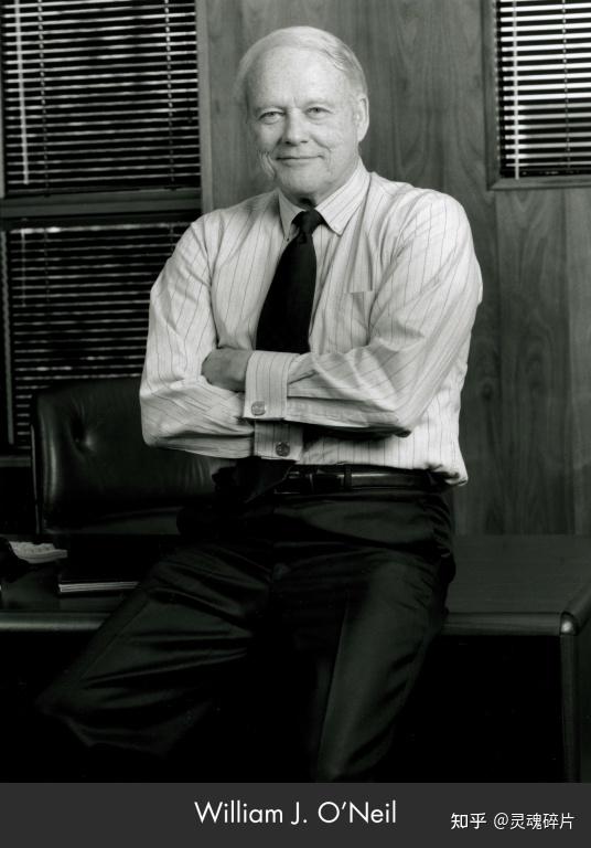 欧奈尔CANSLIM选股策略_通达信宝塔线选股公式_通达信RPS曲线选股公式