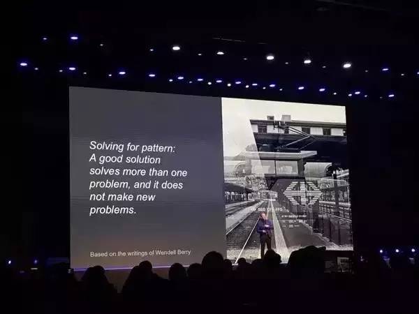 PPT在客户汇报中的重要性_个股推荐ppt_职场PPT制作技巧