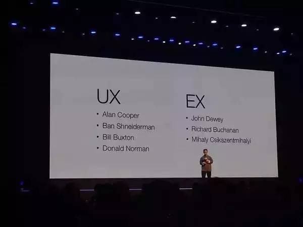 个股推荐ppt_PPT在客户汇报中的重要性_职场PPT制作技巧