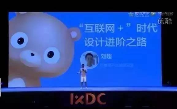 PPT在客户汇报中的重要性_职场PPT制作技巧_个股推荐ppt