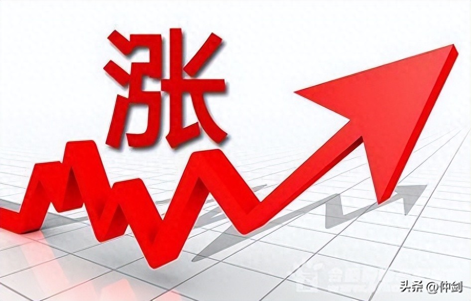 股市中T字线、上档倒T字线与一字线的形态特征及运用要点