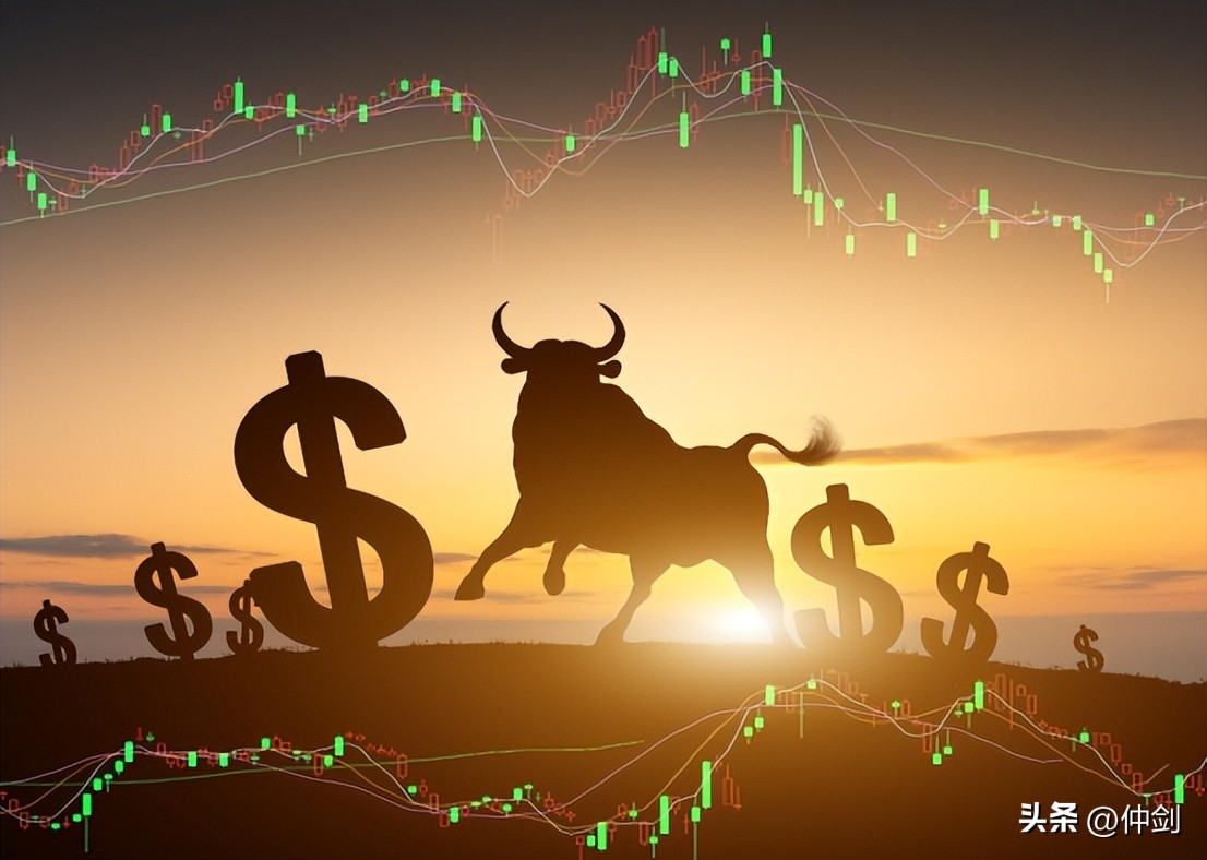 股市中t是什么意思_K线形态分析_T字线上档倒T字线一字线实战应用