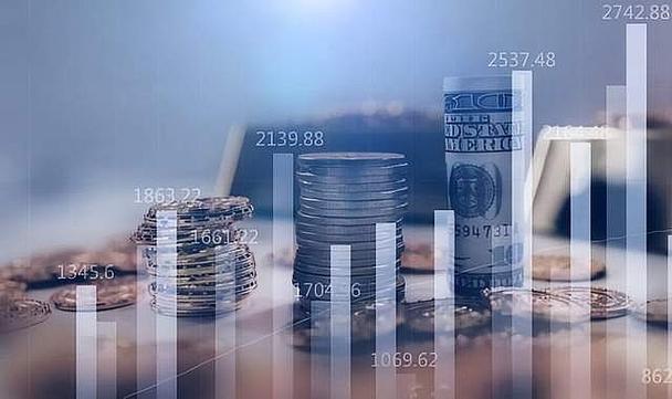 2026港股个股推荐：国富量子扭亏为盈，核心利润5.4亿港元