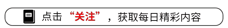 中核财务有限责任公司_央企资产负债率分析_核心央企抗风险属性