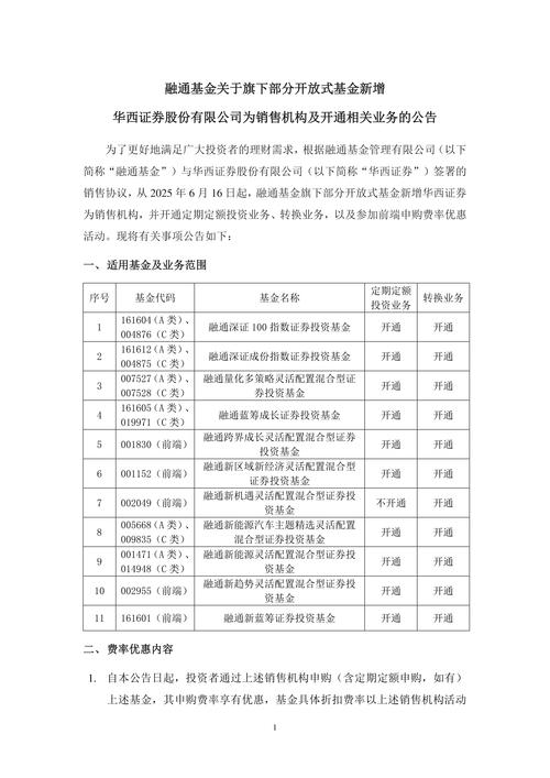 贵阳银行优先股获批_优先股 兴业银行_上市银行优先股募资