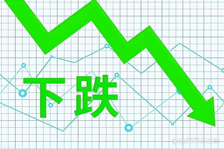 A股市场震荡收跌_下跌缩量买入_地缘冲突流动性虹吸效应