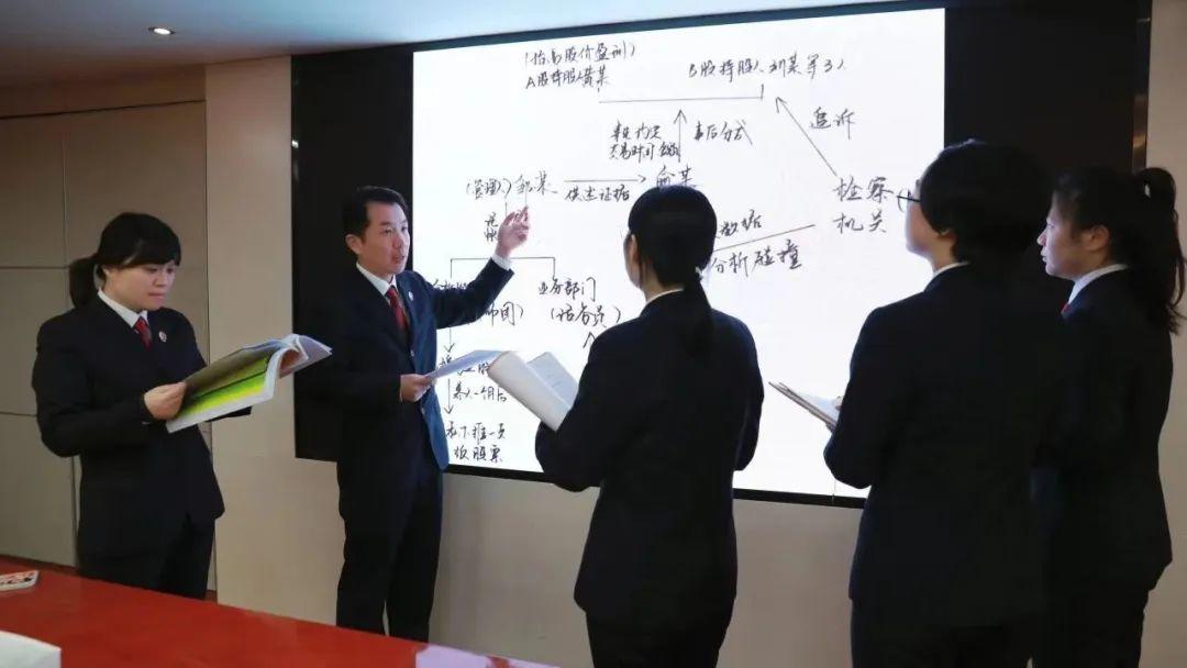 新三板非法销售骗局_个股推荐ppt_新三板股票投资骗局案例