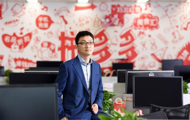 京东国美和苏宁哪个好_中国家电价格战 倪润峰长虹价格屠夫 黄首富国美苏宁价格战 刘强东京东线上价格战