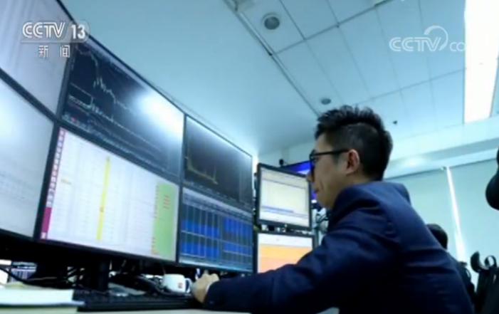 科创板注册制改革_科创板首批上市企业_股票代码查询网