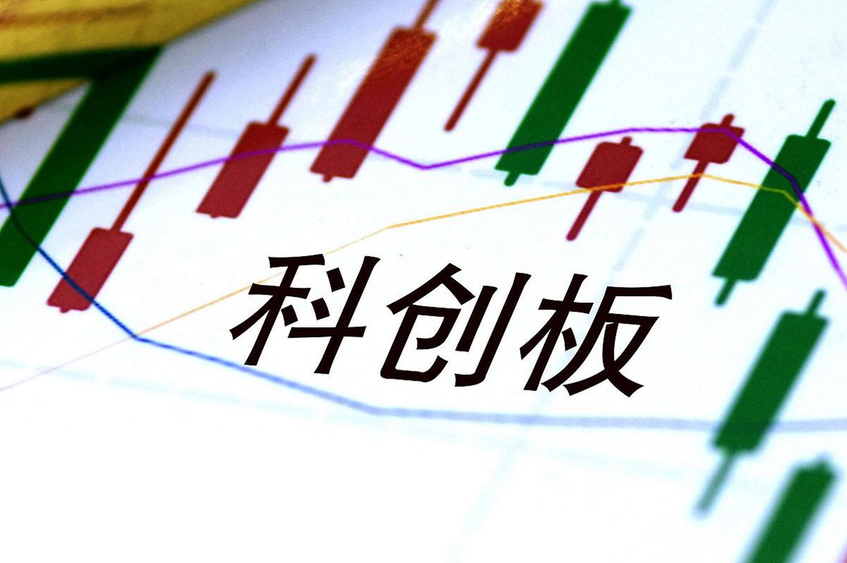科创板首批上市企业_科创板注册制改革_股票代码查询网