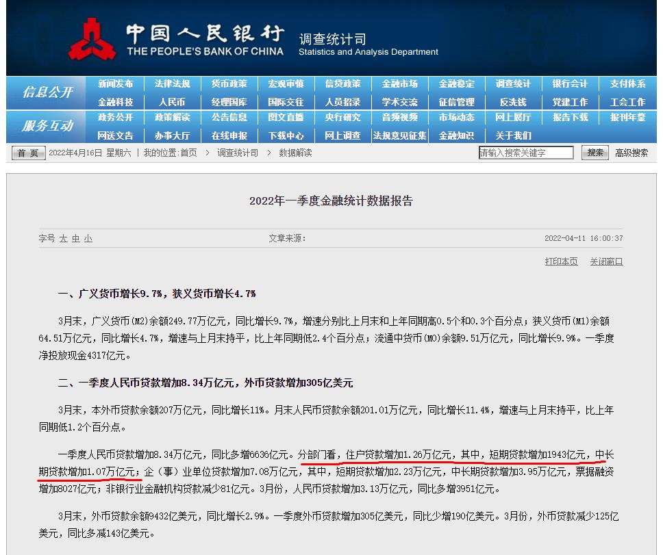 金融机构存款准备金率下调对个人影响_存款准备金率是什么意思_下调存款准备金率什么意思