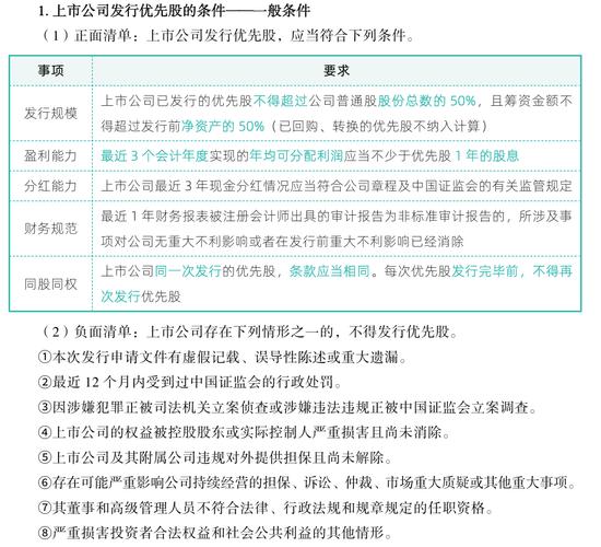 优先股筹资特性分析_2026中级会计师考试财务管理基础阶段知识点_公司发行优先股的好处