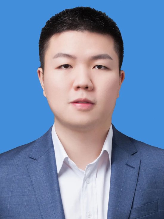 海富通基金老鼠仓事件_杨宁嘉基金经理未公开信息交易处罚_基金老鼠仓的产生