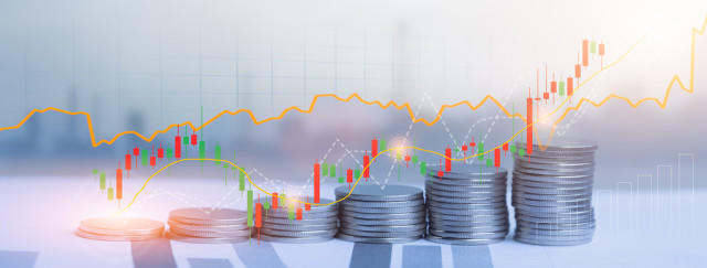 股票停盘原因_股票停盘影响_股票停盘一年多了