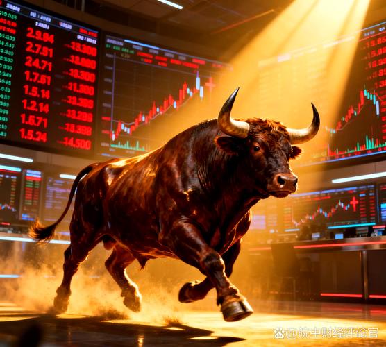 股票行情走势_美股三大指数重挫_全球资本市场倒春寒