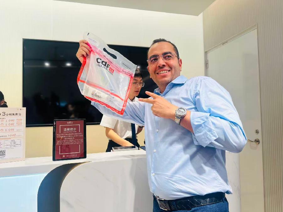 三线合一和二线合一_什么是三线合一_三线合一的意思