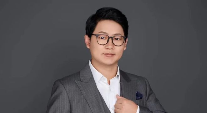 货币政策传导机制校准_央行再贷款再贴现利率调整_2026年央行降准的影响