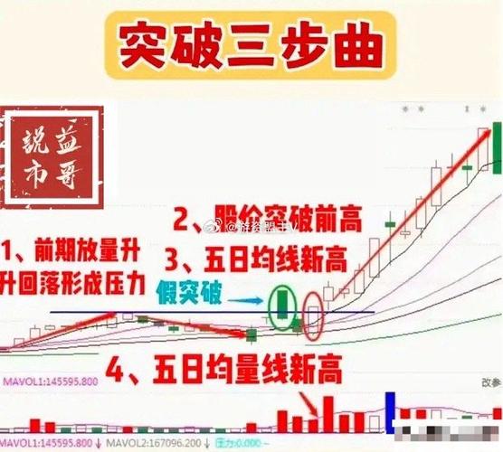 金蜘蛛选股公式实战应用_金蜘蛛选股公式准确性分析_金蜘蛛选股